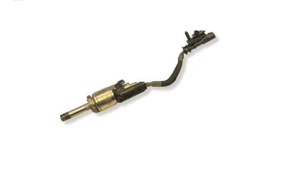 Volvo S60 Fuel injector 31303495 011003T19 V132371MAA