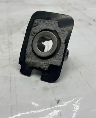Mercedes-Benz GL X164 Front parking sensor holder (PDC) A1648802014