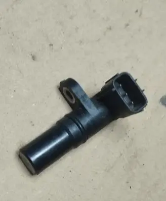 Honda Civic Crankshaft position sensor 7D17A