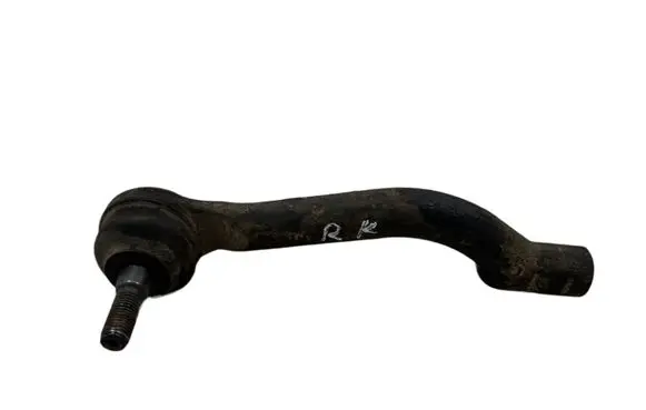 Nissan Qashqai Steering tie rod end 