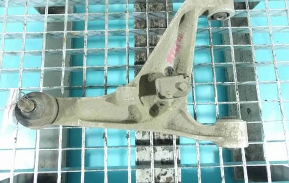 Infiniti Q50 Rear control arm IMPRK1285887