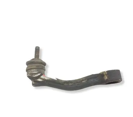 Jaguar S-Type Steering tie rod 