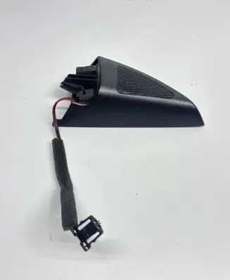 Volkswagen Eos Front door high frequency speaker 1Q0837994A