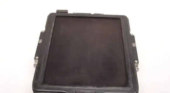 Volvo XC40 Screen/display/small screen 32452266