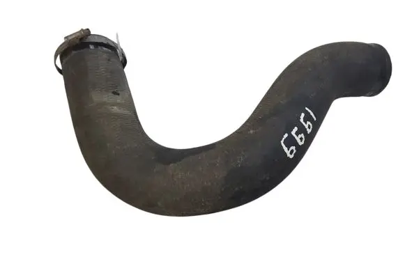 Citroen C5 Engine coolant pipe/hose