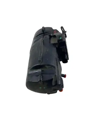 Citroen C5 Electric power steering pump 9657739080