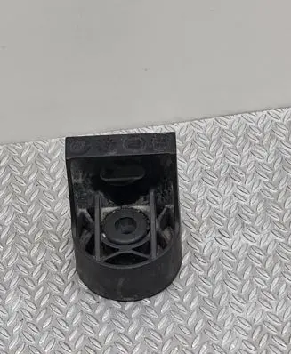 Fiat Ducato Radiator mount bracket F1427C860