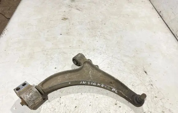 Opel Insignia A Front lower control arm/wishbone