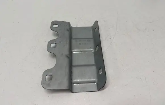 Mercedes-Benz GLC X253 C253 Sunroof frame A2537870042
