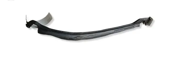 BMW 3 F30 F35 F31 Fender foam support/seal 7301069