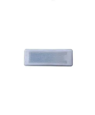 BMW X5 E70 Other interior light 6972605