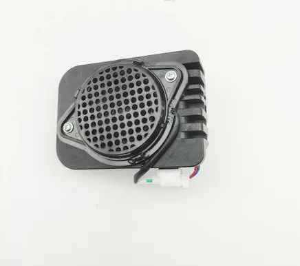 KIA Soul Panel speaker 96355K0050