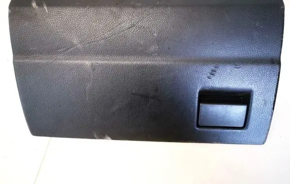 Opel Zafira A Glove box 24455400