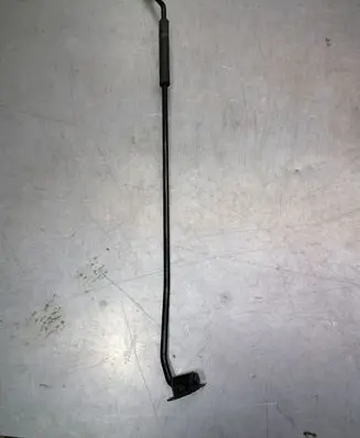 KIA Ceed Engine bonnet/hood prop rod/strut 