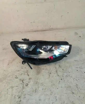 Audi A6 C7 Headlight/headlamp 4G0941004
