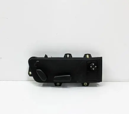 Volkswagen Phaeton Seat control switch 3D0959766H