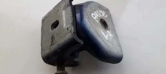 Citroen C3 Rear door lower hinge