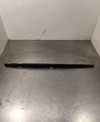 Cadillac STS Seville Front door trim (molding) 