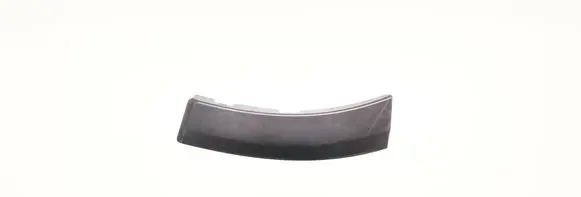 Subaru Outback (BS) Front bumper splitter molding E2017AL215