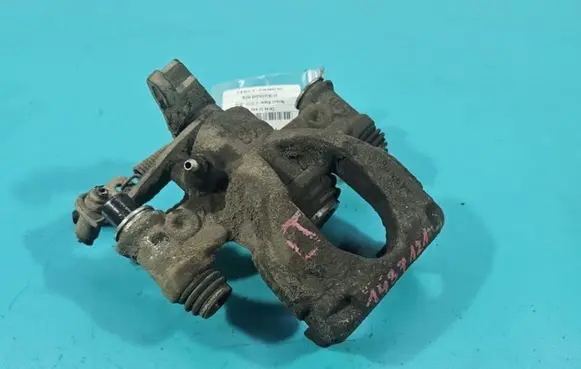 Renault Master III Rear brake caliper IMPRK1437121