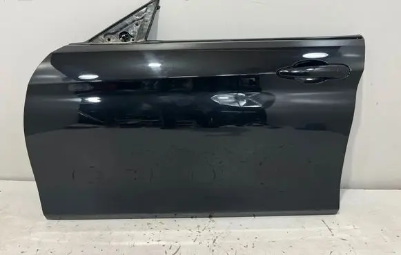 BMW 4 F36 Gran coupe Front door 5A43C87 7309733