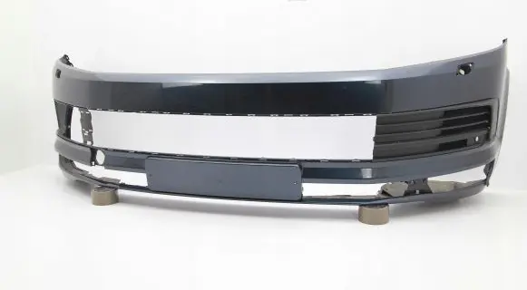 Volkswagen Multivan T6 Front bumper 7E5807221D