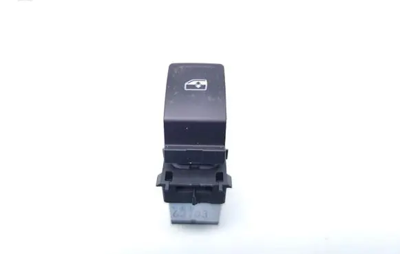 Skoda Elroq Electric window control switch 5G0959855K