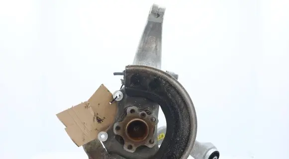 BMW 7 G11 G12 Front wheel hub spindle knuckle 6879170MWGK 6879170