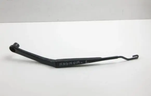 Dodge Magnum Front wiper blade arm