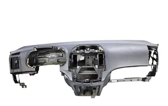 Hyundai i30 Dashboard 847112H000