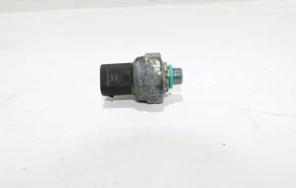 Mini One - Cooper Coupe R56 Oil pressure sensor 6453918146401
