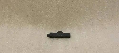 Mini One - Cooper F56 F55 Aerial antenna switch 9220832