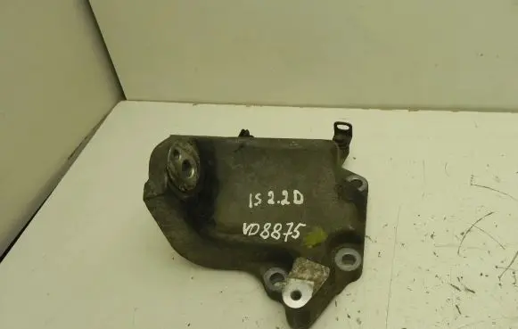 Lexus IS 220D-250-350 Engine mounting bracket IS22D VD8875
