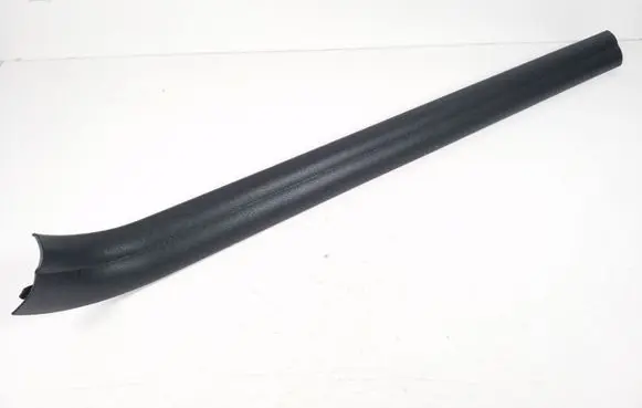 BMW 1 E82 E88 Front sill trim cover 7058147