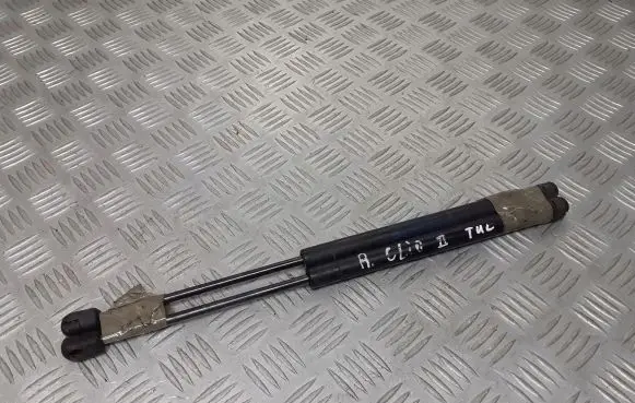 Renault Clio II Tailgate hydraulic set 