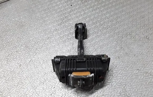 BMW 3 E90 E91 Front door check strap stopper 7176807