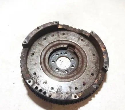 Renault Megane II Flywheel A403054