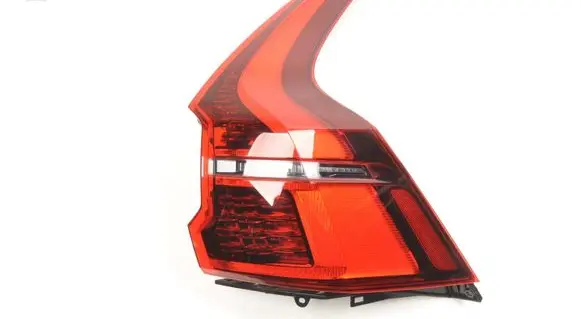 Volvo XC60 Rear/tail lights 32404793