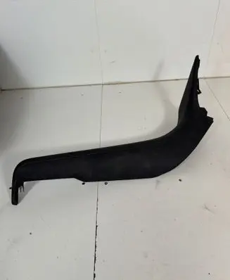 Toyota Camry VIII XV70 Other dashboard part 5501233050