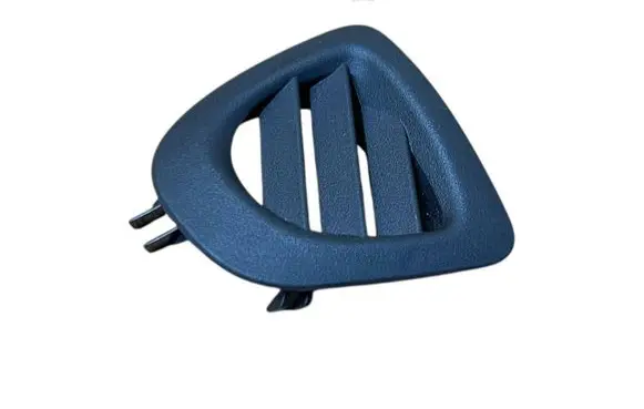 Toyota Yaris Dashboard air vent grill cover trim 559610D030