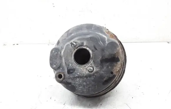 Chrysler 300 - 300C Brake booster 32068121