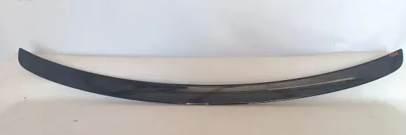 Ford Mustang VI Tailgate/trunk spoiler FR3VAD5G9Z