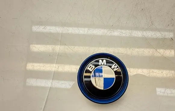 BMW 3 G20 G21 R20 wheel hub/cap/trim 6852052
