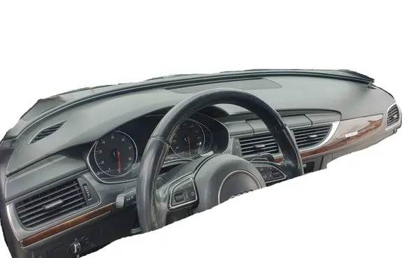 Audi A6 C7 Dashboard 4G1857001B