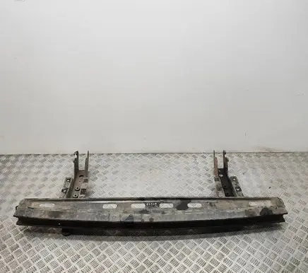 Ford Transit VII Rear bumper cross member PKK3117912AB
