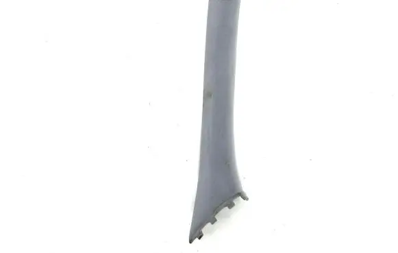 Mercedes-Benz S W220 (A) pillar trim