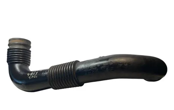 Mercedes-Benz Sprinter W906 Turbo air intake inlet pipe/hose A9065280124 4632027129