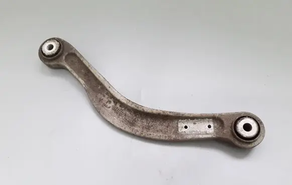 Mercedes-Benz C W204 Rear upper control arm/wishbone 20407FI1