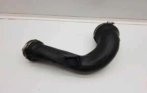 Land Rover Range Rover Sport L494 Intercooler hose/pipe FPLA9C619BD D23NA 54B2590V