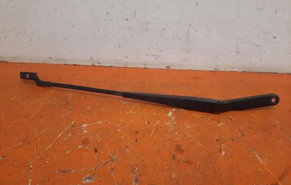 Peugeot 308 Front wiper blade arm 968047708004
